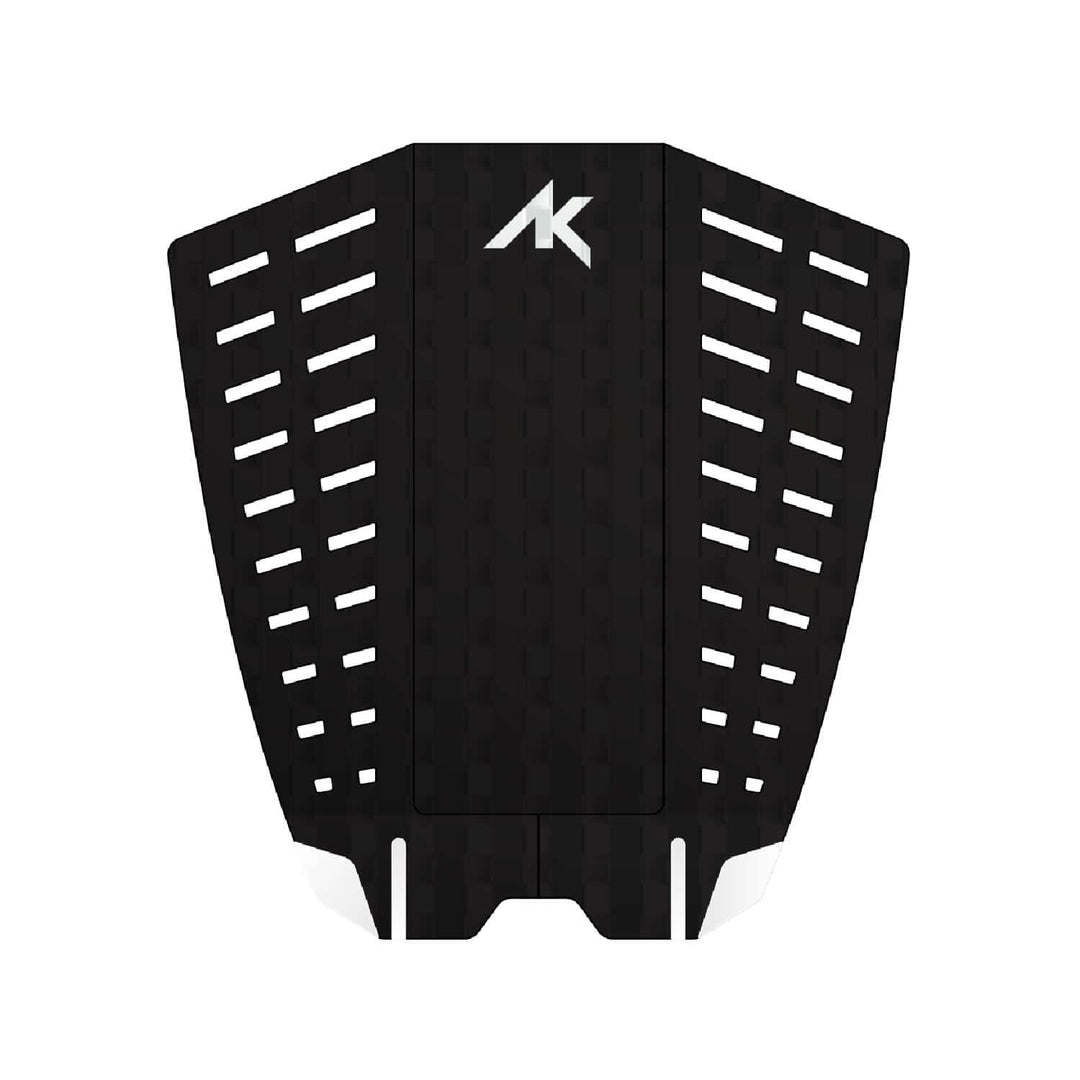 AK Traction Classic Rear 2024 – Kiteboard Zubehör