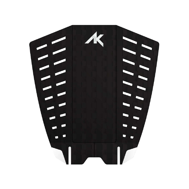 AK Traction Classic Rear 2024 – Kiteboard Zubehör