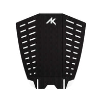 Thumbnail for AK Traction Classic Rear 2024 – Kiteboard Zubehör