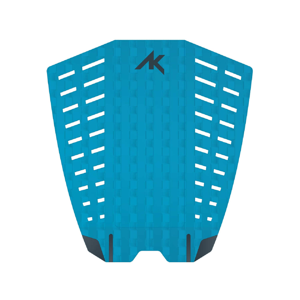 AK Traction Classic Rear 2024 – Kiteboard Zubehör