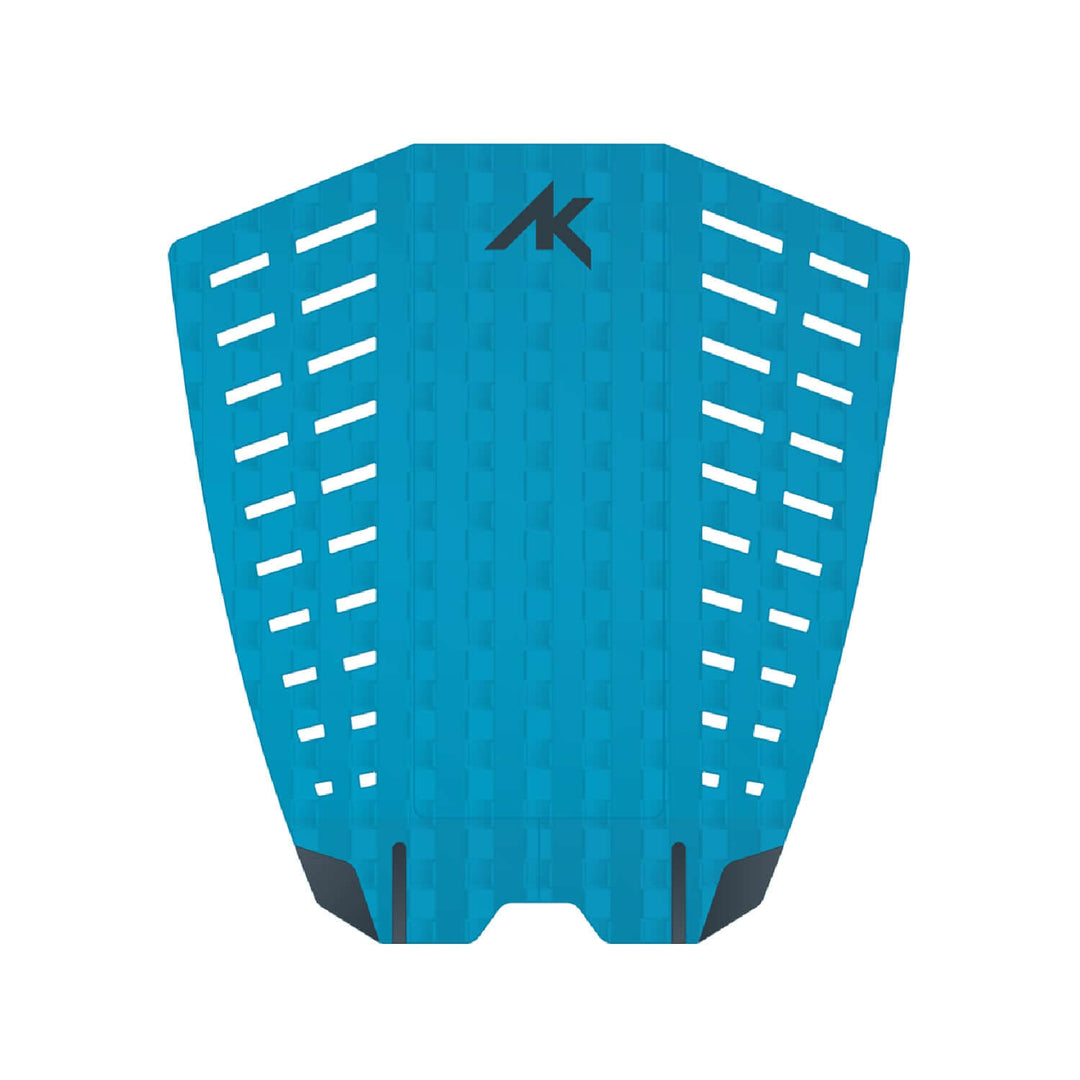 AK Traction Classic Rear 2024 – Kiteboard Zubehör