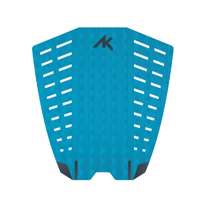 AK Traction Classic Rear 2024 – Kiteboard Zubehör