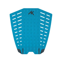 Thumbnail for AK Traction Classic Rear 2024 – Kiteboard Zubehör
