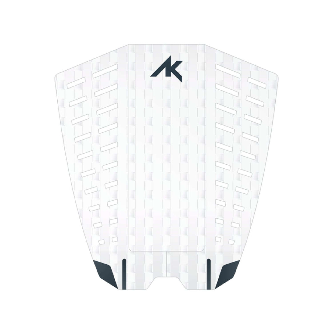 AK Traction Classic Rear 2024 – Kiteboard Zubehör