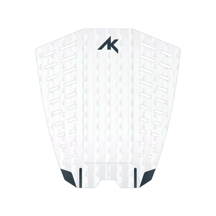 AK Traction Classic Rear 2024 – Kiteboard Zubehör
