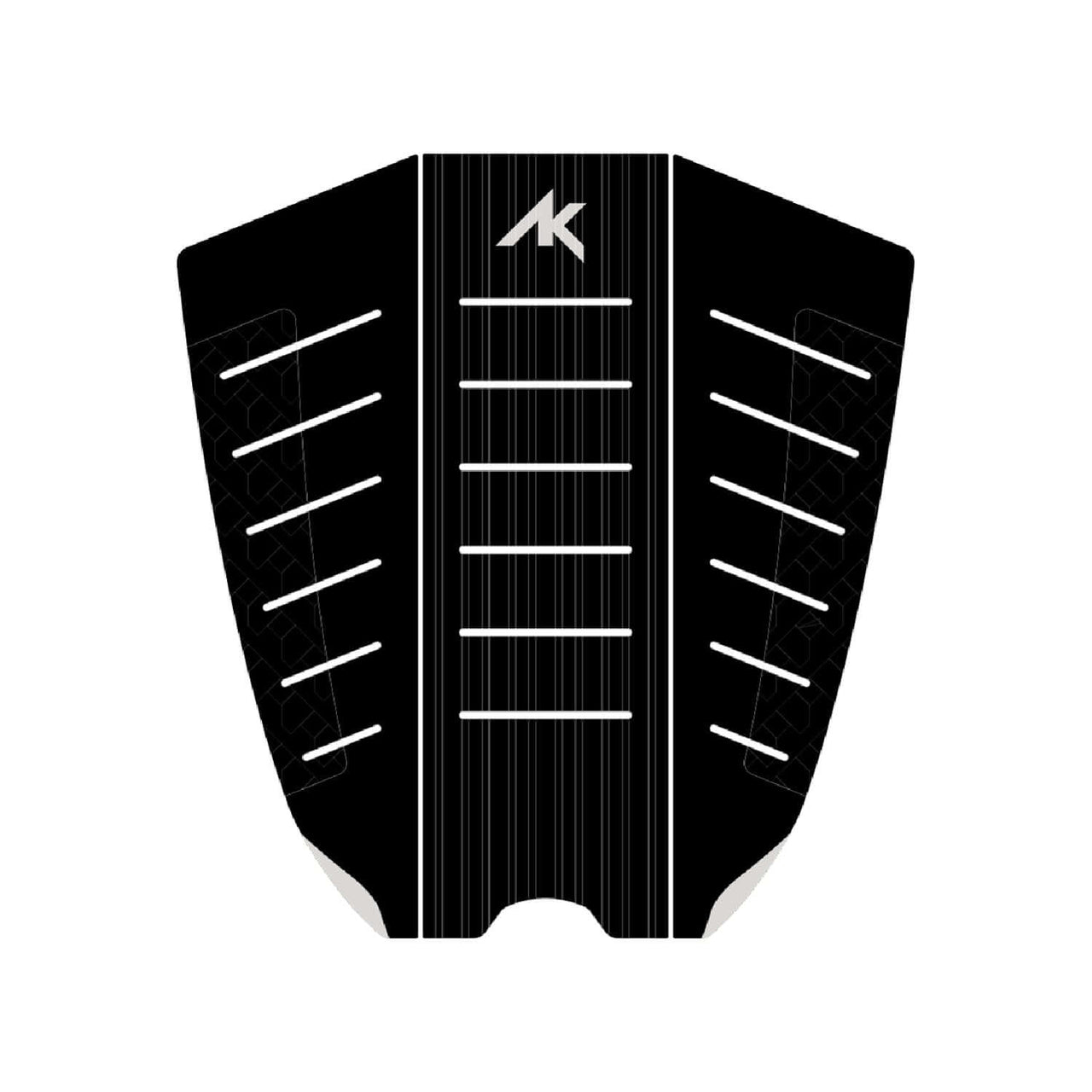 AK Traction Fusion Rear 2024 – Kiteboard Zubehör