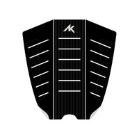 Thumbnail for AK Traction Fusion Rear 2024 – Kiteboard Zubehör