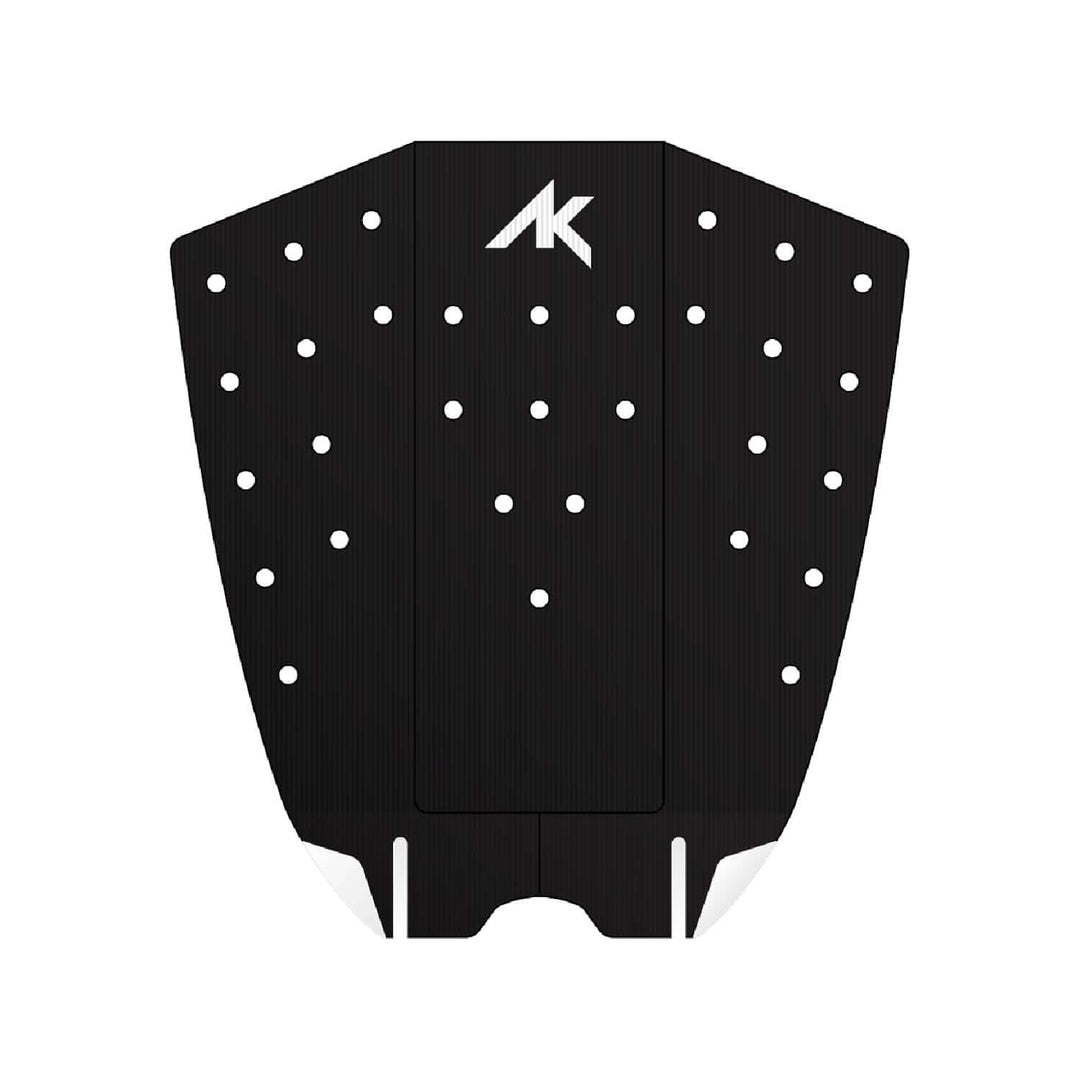 AK Traction Ultrathin Corduroy Rear 2024 – Kiteboard Zubehör