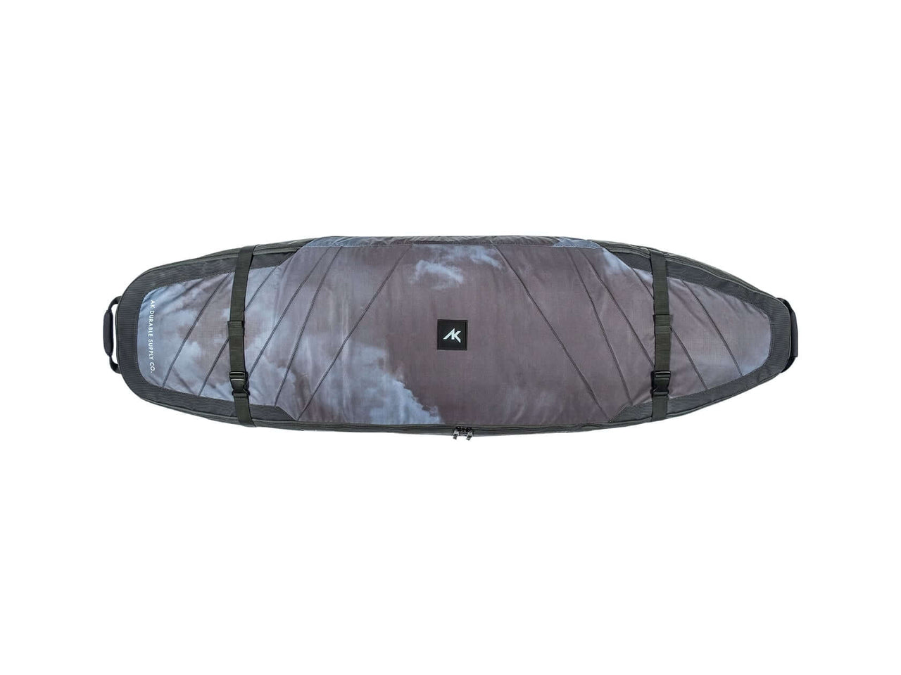 AK AK24 BAG ETHER SURF TRAVEL – Kiteboard-Tasche