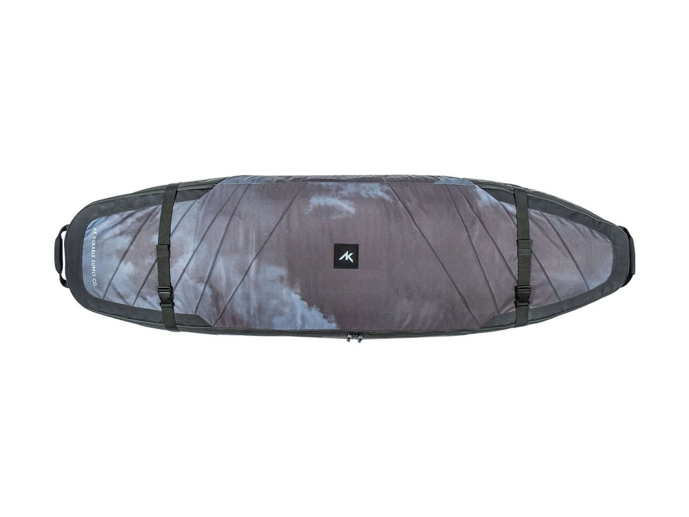 AK AK24 BAG ETHER SURF TRAVEL – Kiteboard-Tasche
