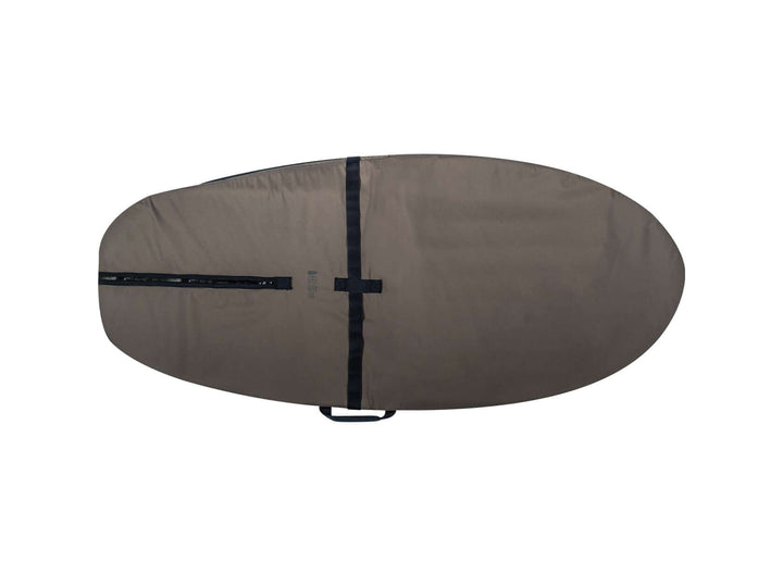 AK BAG GRAY 2024 – Foilboard Tasche