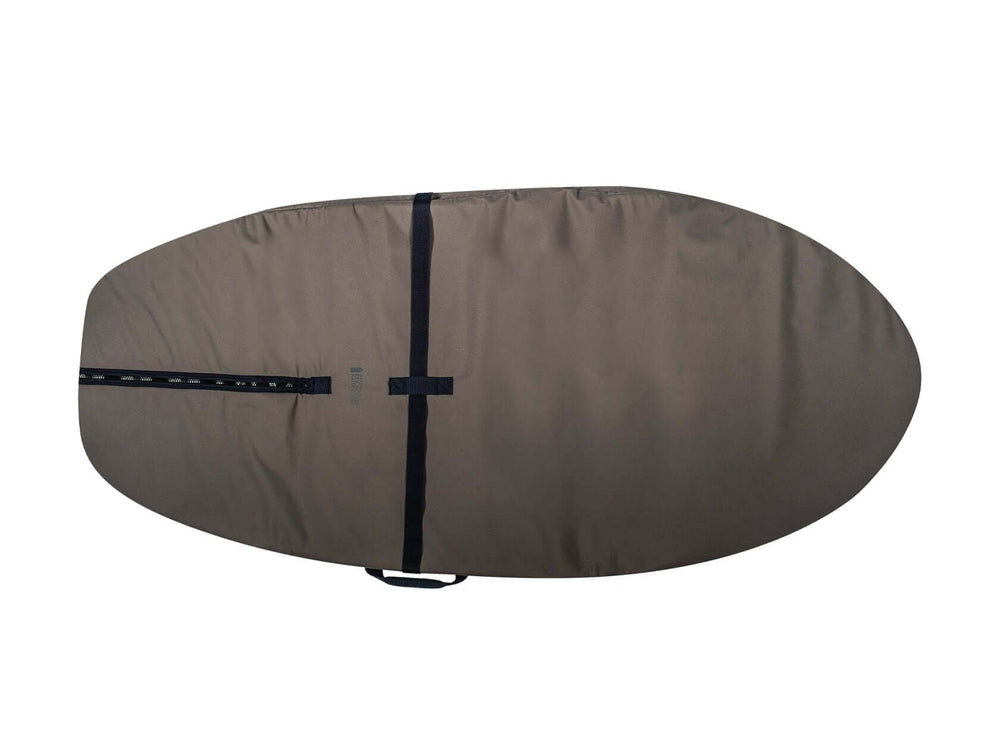 AK BAG GRAY  COMPACT 2024 – Foilboard Tasche