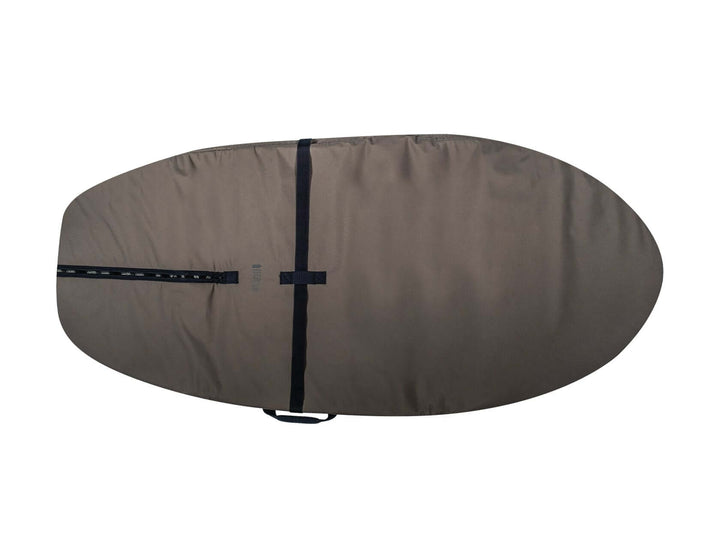 AK BAG GRAY  COMPACT 2024 – Foilboard Tasche