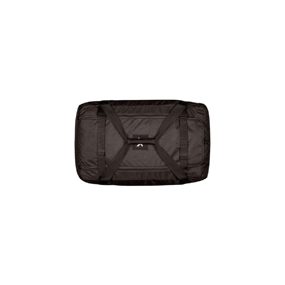 AK DUFFLE BAG 2024 – Tasche