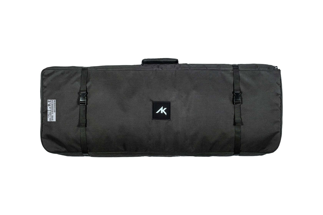 AK Modular Foil Bag 2024 – Foilboard Tasche
