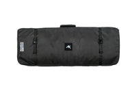 Thumbnail for AK Modular Foil Bag 2024 – Foilboard Tasche