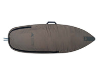 Thumbnail for AK SURF BAG SINGLE 6'0