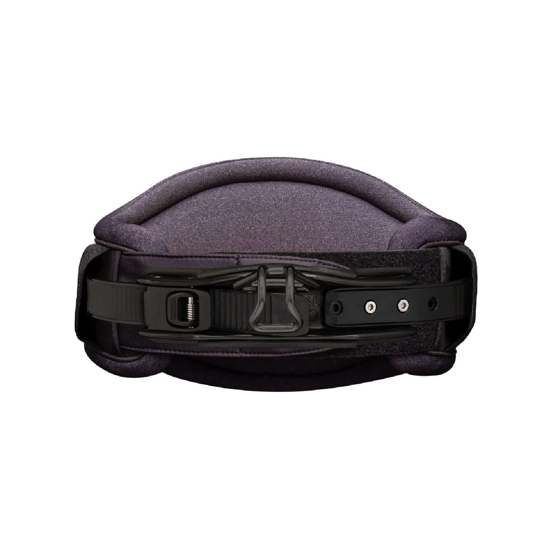 AK Method V3 RS  – Trapez