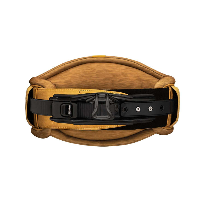 AK Method V3 RS  – Trapez