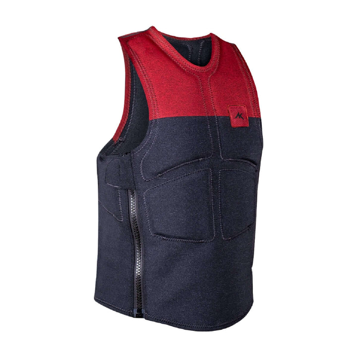 AK IMPACT VEST CONTACT 2024 – Weste