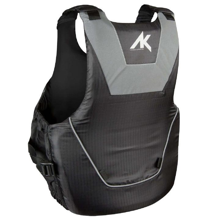 AK Vest Progr. Floatation 2024 – Weste