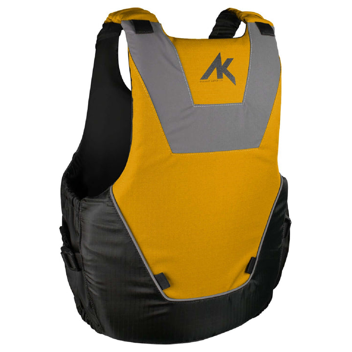 AK Vest Progr. Floatation 2024 – Weste