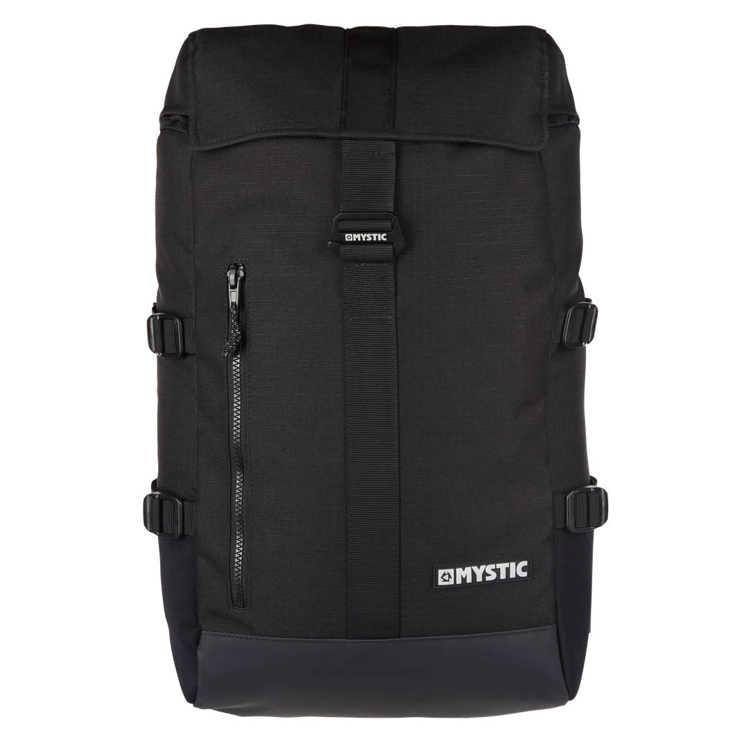 Mystic Savage Backpack – Bag