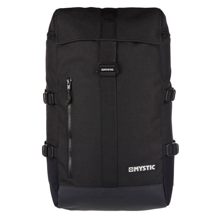 Mystic Savage Backpack – Bag