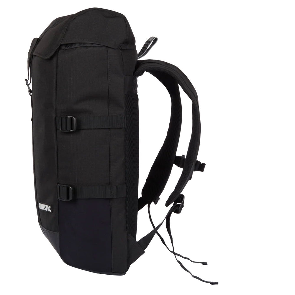 Mystic Savage Backpack – Bag