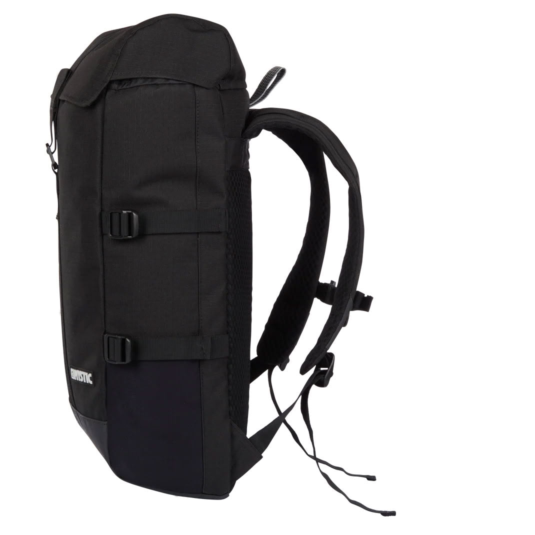 Mystic Savage Backpack – Bag