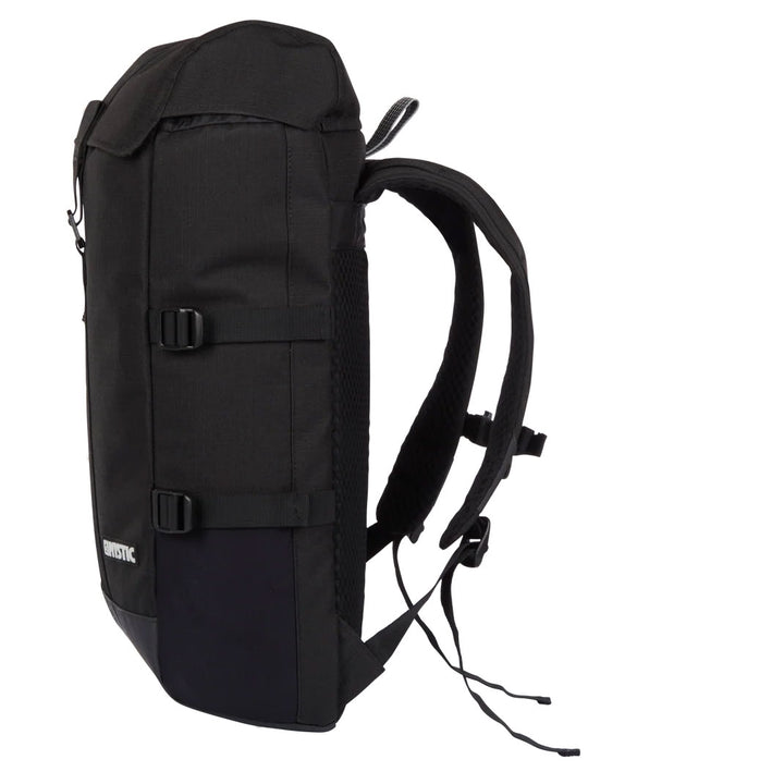 Mystic Savage Backpack – Bag