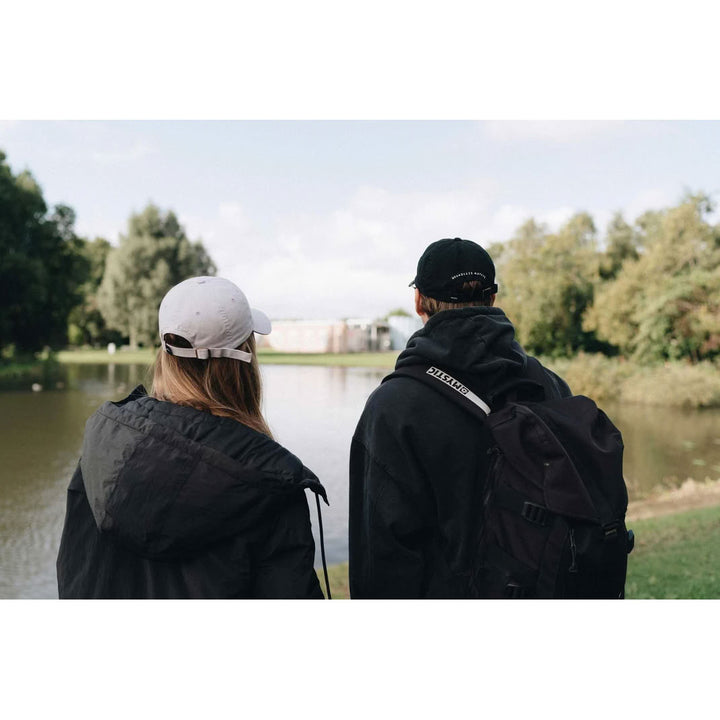 Mystic Savage Backpack – Bag
