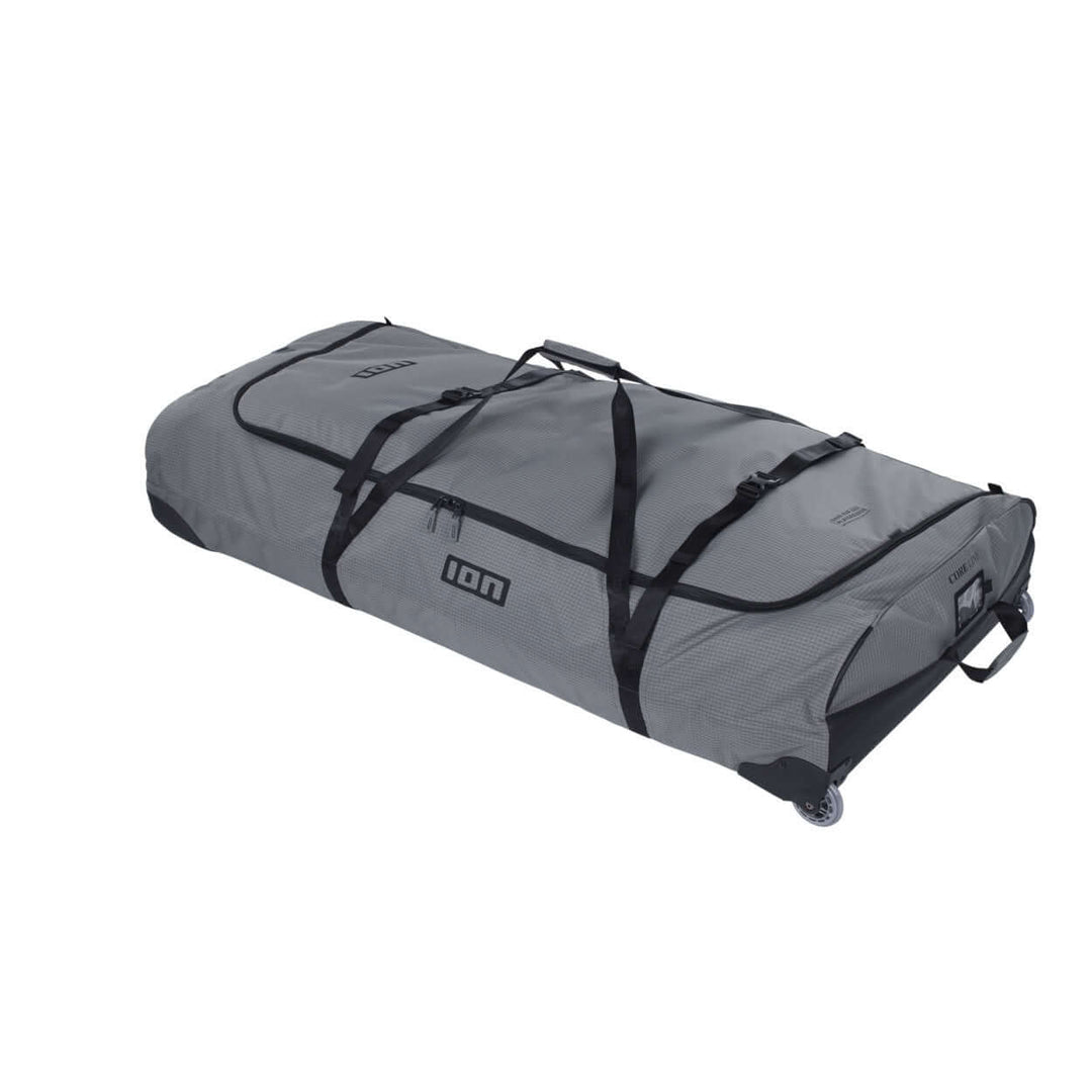 ION Wing Gearbag Core – Wingfoil-Tasche