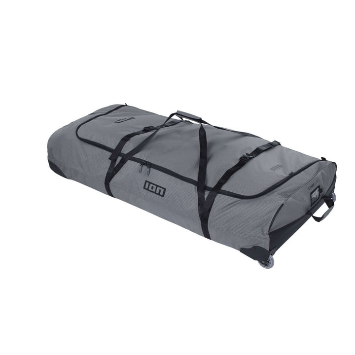 ION Wing Gearbag Core – Wingfoil-Tasche
