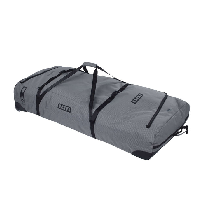 ION Wing Gearbag Core – Wingfoil-Tasche