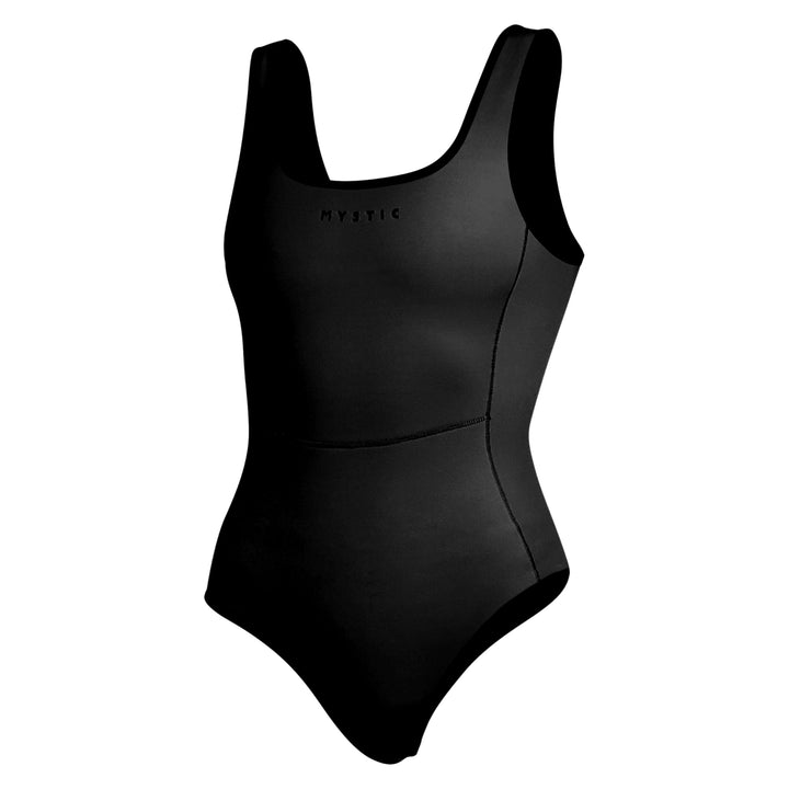 Mystic Lunar Neoprene Swimsuit 2/2mm – Damen Badeanzug