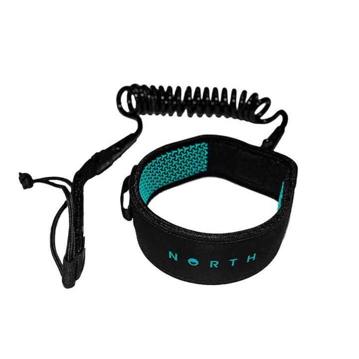 North Calf Leash – Board Zubehör