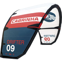 Thumbnail for Cabrinha 24 Drifter only – Kite