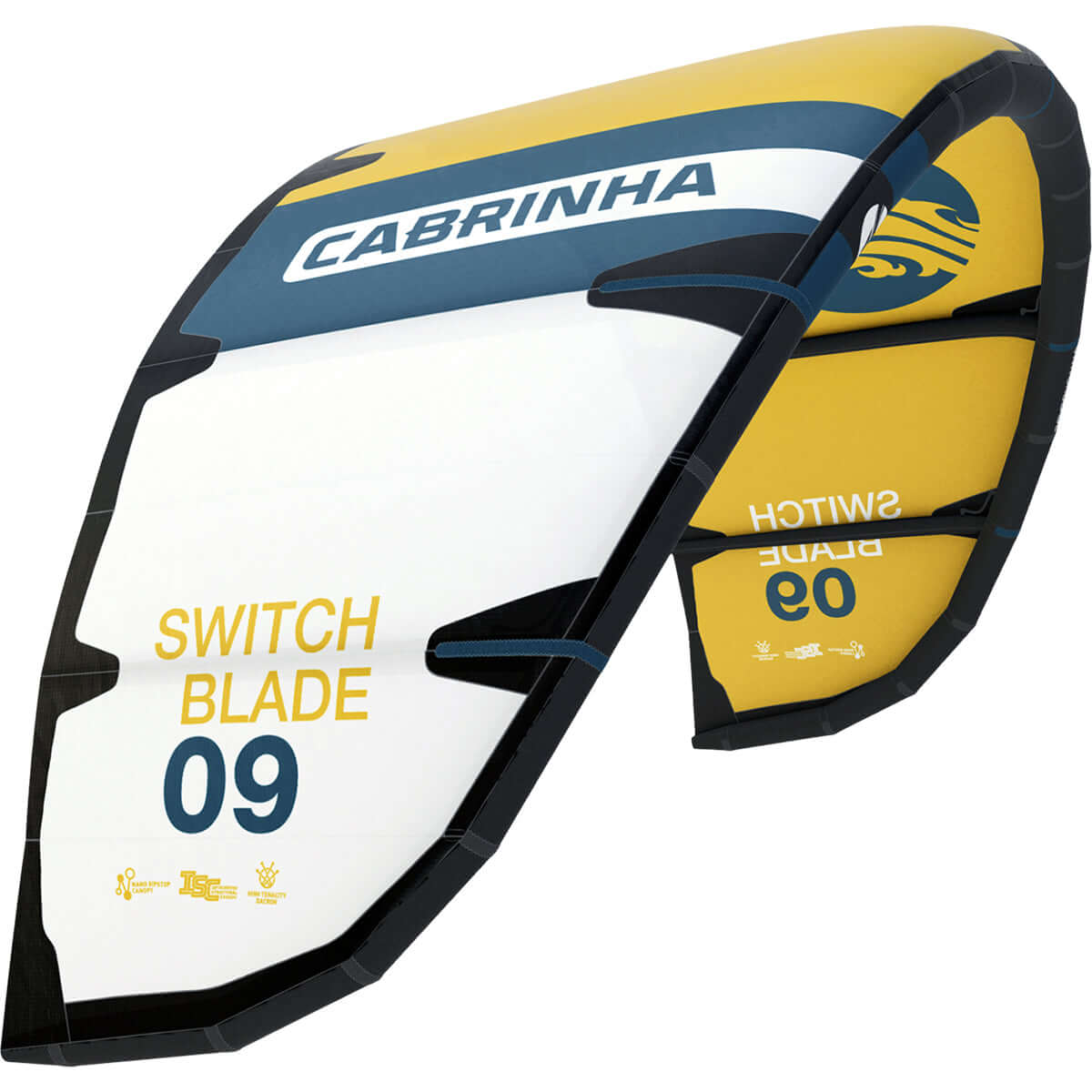 Cabrinha 24 Switchblade only – Kite