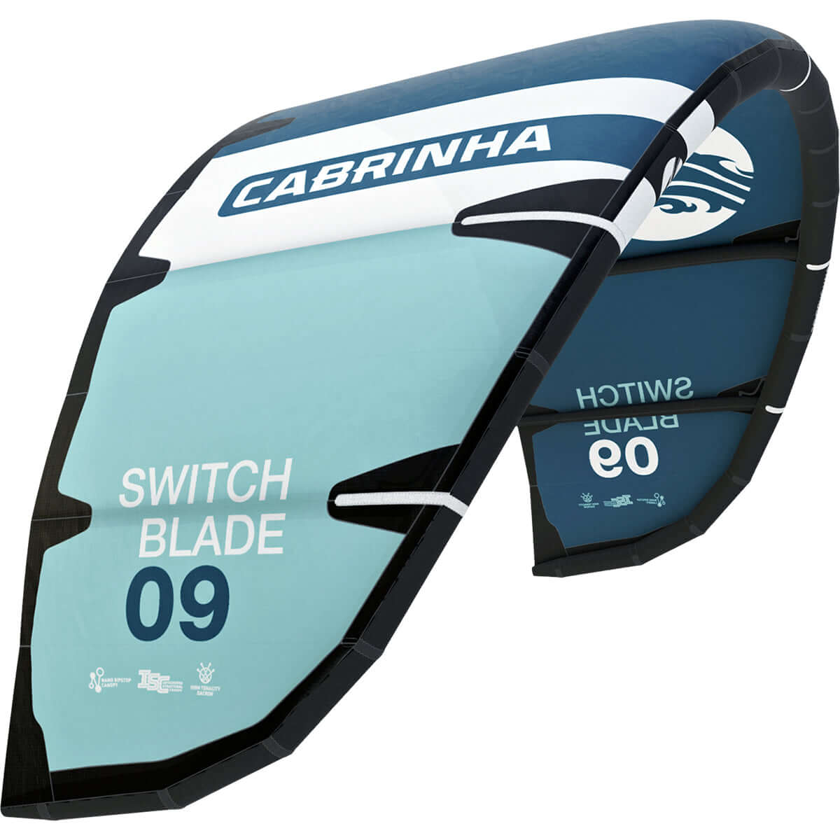 Alleen Cabrinha 24 Switchblade – Vlieger