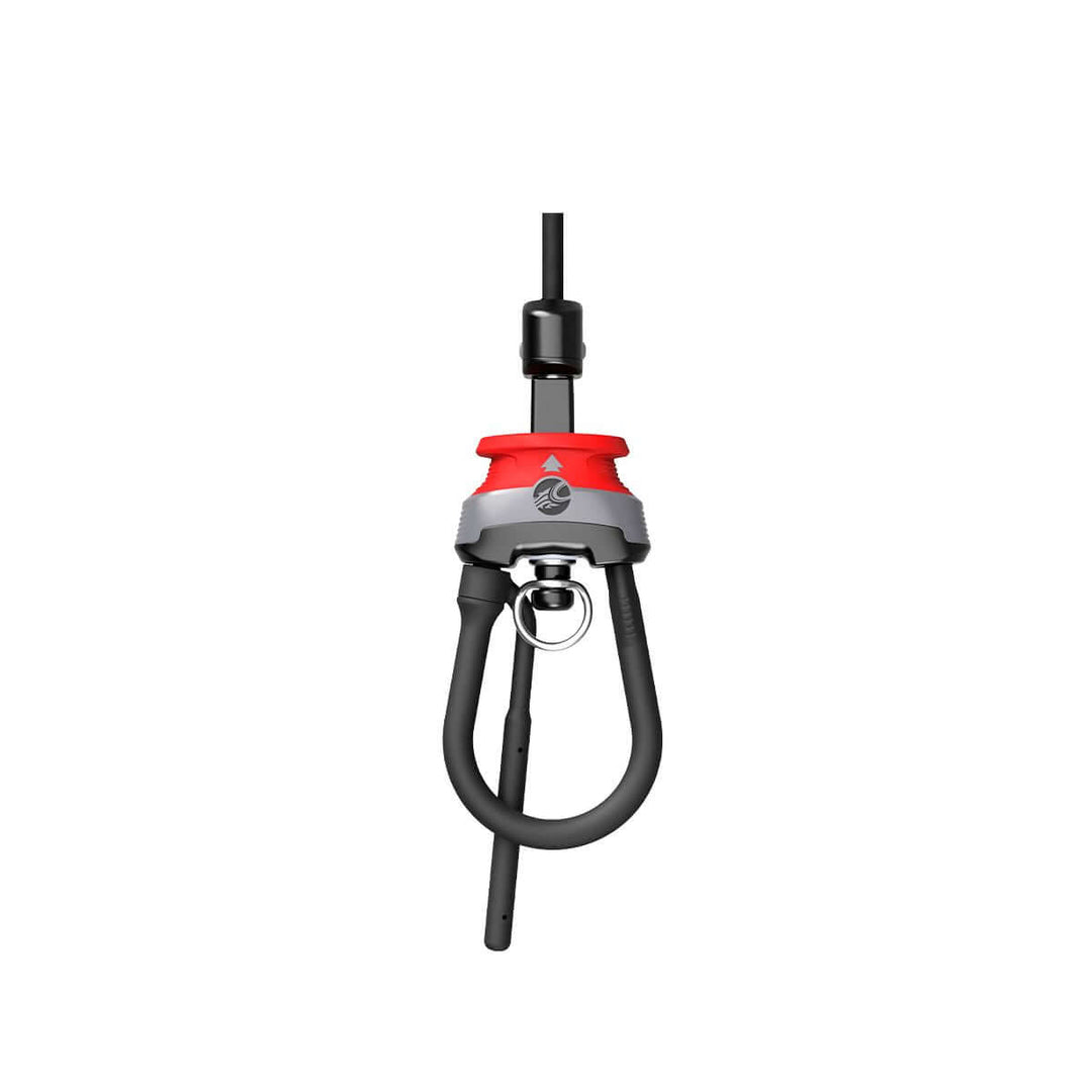 Cabrinha Connector System Loop Kit – Kite Bar Zubehör