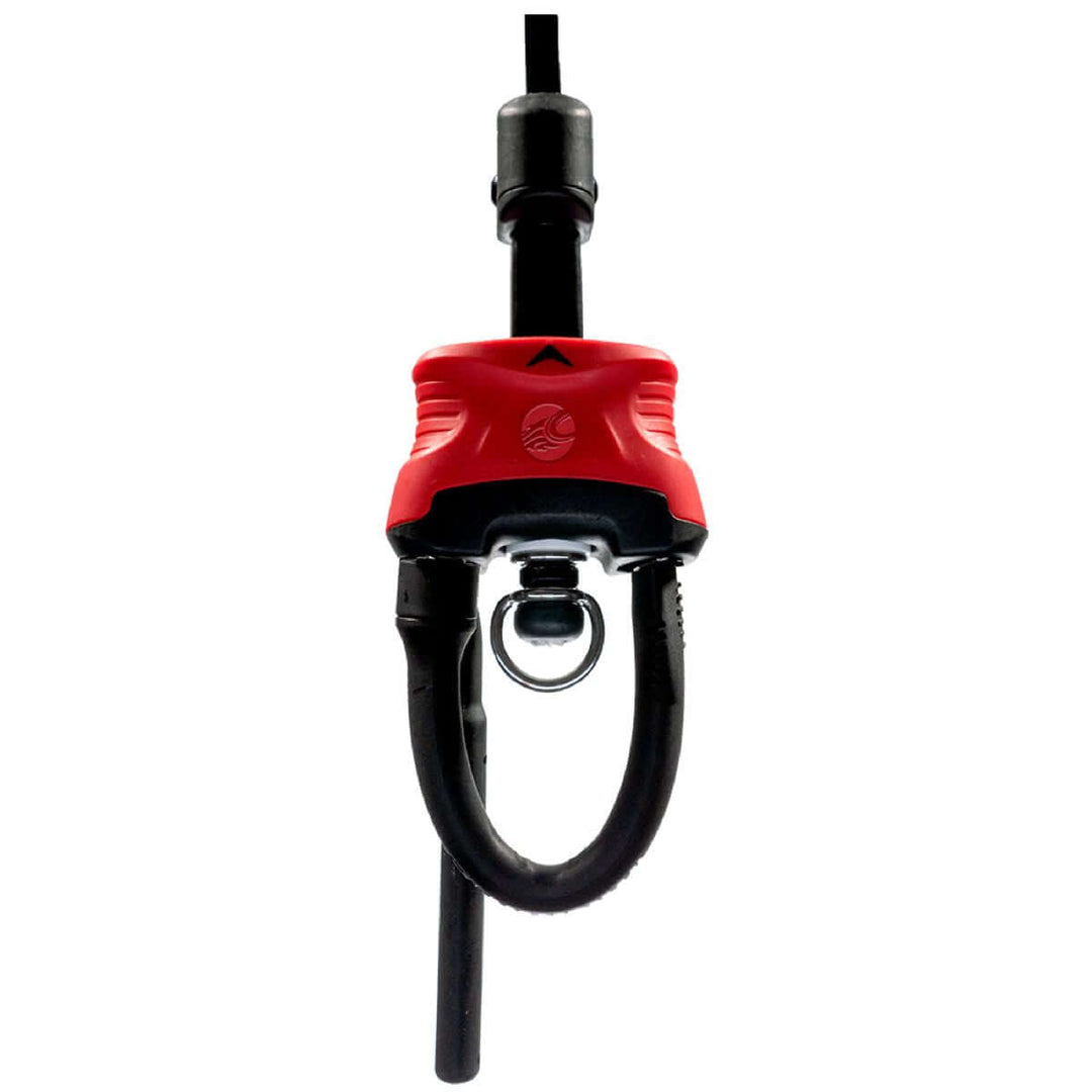 Cabrinha Connector System Loop Kit 2025 – Kite Bar Zubehör
