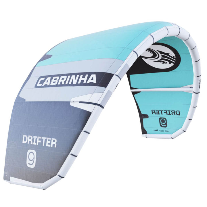 Cabrinha Drifter Apex 2025 – Kite