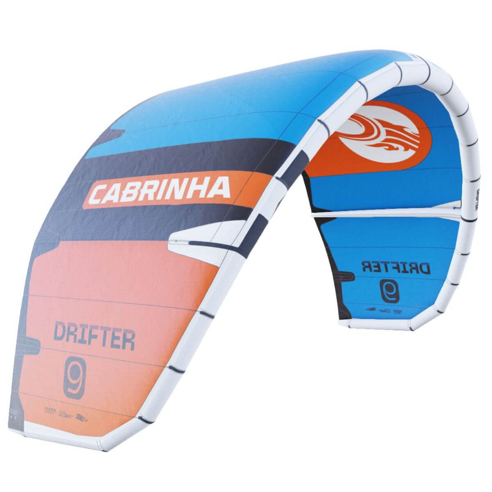 Cabrinha Drifter Apex 2025 – Kite