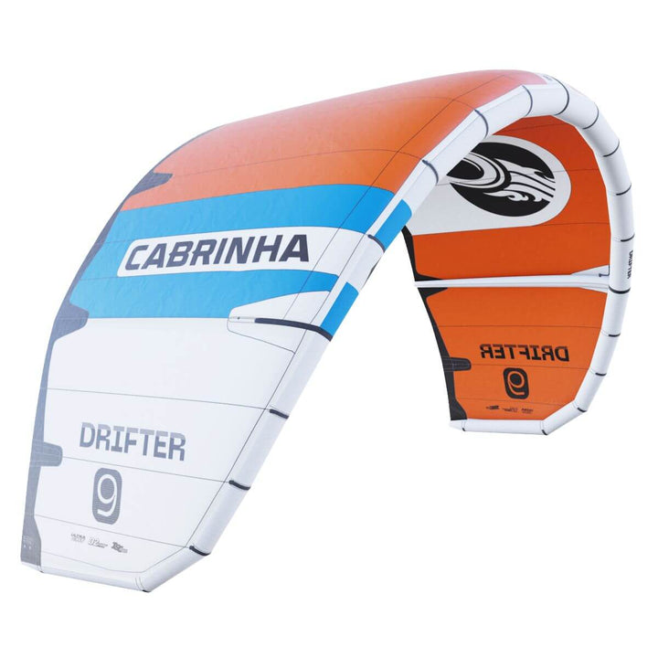Cabrinha Drifter Apex 2025 – Kite
