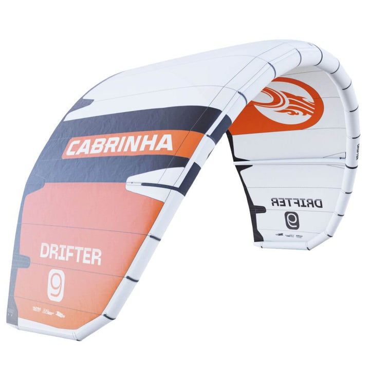 Cabrinha Drifter Apex 2025 – Kite