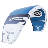 Cabrinha Drifter Apex 2025 – Kite
