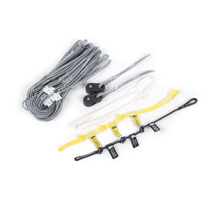 Cabrinha Drifter Apex 2025 – Kite
