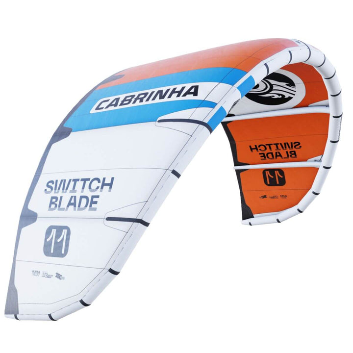Cabrinha Switchblade Apex 2025 – Kite