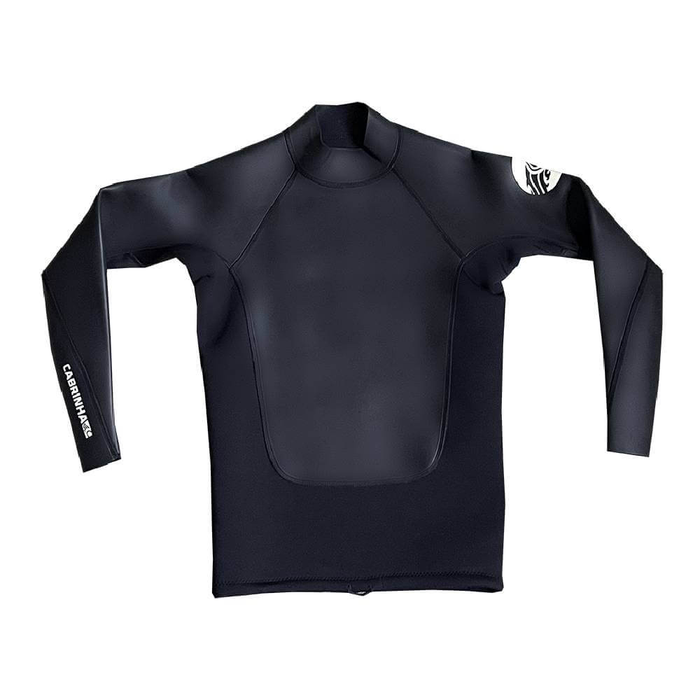 Cabrinha Neo Top 2025 – Unisex Oberteil